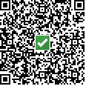 Healthcare Providers Similar to 1275502114 NPI Number | NPI Registry | www.DataLabs.Health