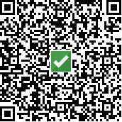 Healthcare Providers Similar to 1275502130 NPI Number | NPI Registry | www.DataLabs.Health