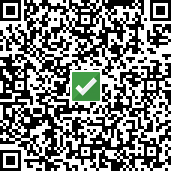 Healthcare Providers Similar to 1275502189 NPI Number | NPI Registry | www.DataLabs.Health