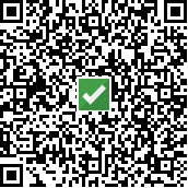 Healthcare Providers Similar to 1275502361 NPI Number | NPI Registry | www.DataLabs.Health