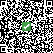 Healthcare Providers Similar to 1275502551 NPI Number | NPI Registry | www.DataLabs.Health