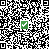 Healthcare Providers Similar to 1275502601 NPI Number | NPI Registry | www.DataLabs.Health