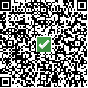 Healthcare Providers Similar to 1275502742 NPI Number | NPI Registry | www.DataLabs.Health