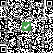 Healthcare Providers Similar to 1275502940 NPI Number | NPI Registry | www.DataLabs.Health