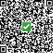 Healthcare Providers Similar to 1275502957 NPI Number | NPI Registry | www.DataLabs.Health