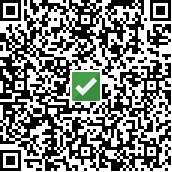 Healthcare Providers Similar to 1275503021 NPI Number | NPI Registry | www.DataLabs.Health