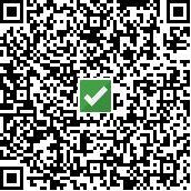 Healthcare Providers Similar to 1275503054 NPI Number | NPI Registry | www.DataLabs.Health