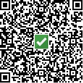 Healthcare Providers Similar to 1275503161 NPI Number | NPI Registry | www.DataLabs.Health