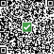 Healthcare Providers Similar to 1275503211 NPI Number | NPI Registry | www.DataLabs.Health