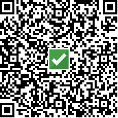 Healthcare Providers Similar to 1275503559 NPI Number | NPI Registry | www.DataLabs.Health