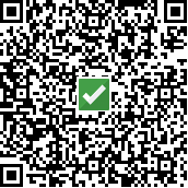 Healthcare Providers Similar to 1275503690 NPI Number | NPI Registry | www.DataLabs.Health