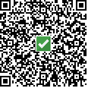 Healthcare Providers Similar to 1275503781 NPI Number | NPI Registry | www.DataLabs.Health