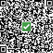 Healthcare Providers Similar to 1275503948 NPI Number | NPI Registry | www.DataLabs.Health