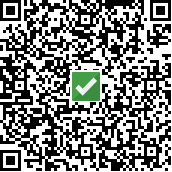 Healthcare Providers Similar to 1275504094 NPI Number | NPI Registry | www.DataLabs.Health