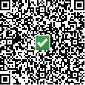 Healthcare Providers Similar to 1275504110 NPI Number | NPI Registry | www.DataLabs.Health