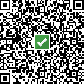 Healthcare Providers Similar to 1275504151 NPI Number | NPI Registry | www.DataLabs.Health