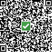 Healthcare Providers Similar to 1275504334 NPI Number | NPI Registry | www.DataLabs.Health