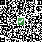 Healthcare Providers Similar to 1275504417 NPI Number | NPI Registry | www.DataLabs.Health