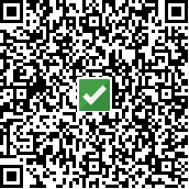 Healthcare Providers Similar to 1275504516 NPI Number | NPI Registry | www.DataLabs.Health