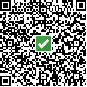 Healthcare Providers Similar to 1275504573 NPI Number | NPI Registry | www.DataLabs.Health