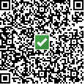 Healthcare Providers Similar to 1275504599 NPI Number | NPI Registry | www.DataLabs.Health