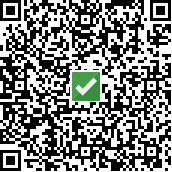 Healthcare Providers Similar to 1275504771 NPI Number | NPI Registry | www.DataLabs.Health