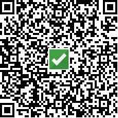 Healthcare Providers Similar to 1275505042 NPI Number | NPI Registry | www.DataLabs.Health