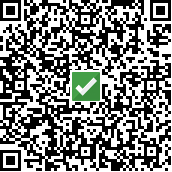 Healthcare Providers Similar to 1275505067 NPI Number | NPI Registry | www.DataLabs.Health