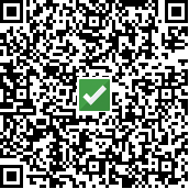 Healthcare Providers Similar to 1275505190 NPI Number | NPI Registry | www.DataLabs.Health