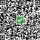 Healthcare Providers Similar to 1275505406 NPI Number | NPI Registry | www.DataLabs.Health