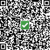 Healthcare Providers Similar to 1275505448 NPI Number | NPI Registry | www.DataLabs.Health