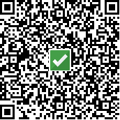 Healthcare Providers Similar to 1275505729 NPI Number | NPI Registry | www.DataLabs.Health