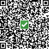 Healthcare Providers Similar to 1275505794 NPI Number | NPI Registry | www.DataLabs.Health