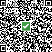 Healthcare Providers Similar to 1275505802 NPI Number | NPI Registry | www.DataLabs.Health