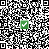 Healthcare Providers Similar to 1275505968 NPI Number | NPI Registry | www.DataLabs.Health