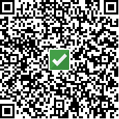 Healthcare Providers Similar to 1275506107 NPI Number | NPI Registry | www.DataLabs.Health