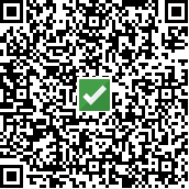 Healthcare Providers Similar to 1275506412 NPI Number | NPI Registry | www.DataLabs.Health