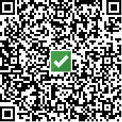 Healthcare Providers Similar to 1275506933 NPI Number | NPI Registry | www.DataLabs.Health