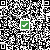 Healthcare Providers Similar to 1275506966 NPI Number | NPI Registry | www.DataLabs.Health