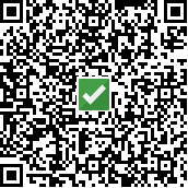 Healthcare Providers Similar to 1275507311 NPI Number | NPI Registry | www.DataLabs.Health