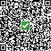 Healthcare Providers Similar to 1275507428 NPI Number | NPI Registry | www.DataLabs.Health