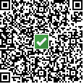 Healthcare Providers Similar to 1275507519 NPI Number | NPI Registry | www.DataLabs.Health