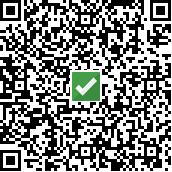 Healthcare Providers Similar to 1275507709 NPI Number | NPI Registry | www.DataLabs.Health