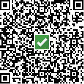 Healthcare Providers Similar to 1275507790 NPI Number | NPI Registry | www.DataLabs.Health