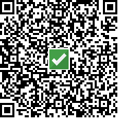 Healthcare Providers Similar to 1275507865 NPI Number | NPI Registry | www.DataLabs.Health