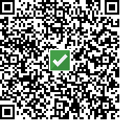 Healthcare Providers Similar to 1275508186 NPI Number | NPI Registry | www.DataLabs.Health