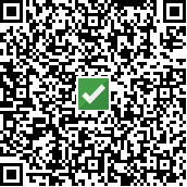 Healthcare Providers Similar to 1275508509 NPI Number | NPI Registry | www.DataLabs.Health