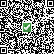 Healthcare Providers Similar to 1275508517 NPI Number | NPI Registry | www.DataLabs.Health