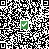 Healthcare Providers Similar to 1275508632 NPI Number | NPI Registry | www.DataLabs.Health