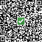 Healthcare Providers Similar to 1275508806 NPI Number | NPI Registry | www.DataLabs.Health